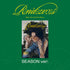 REN 1ST MINI ALBUM - REN'DEZVOUS